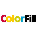 colorfill.co.uk