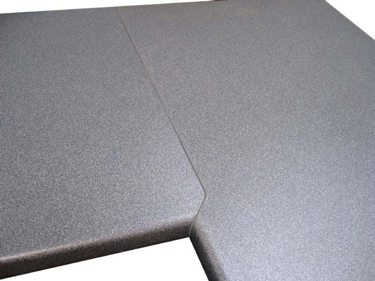ColorFill Worktop Joint Sealant More information about Unika ColorFill